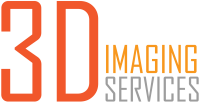 3d imaging services