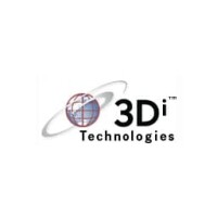 3di technologies, llc