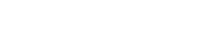 3d logics