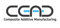 3d material technologies, llc