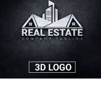 3d realty