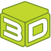 3d rapid prototyping, inc.