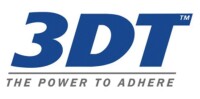 3dt llc