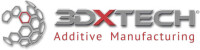 3dxtech