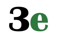 3e consulting, inc.