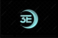 3e studios