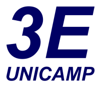 3e unicamp