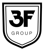 3f chimica group