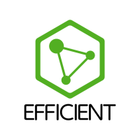 3fficient