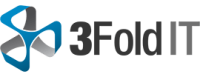 3fold it, llc
