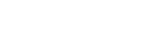3g-graphic solutions (miller printing)