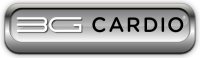 3g cardio