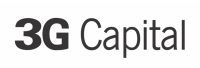3g funding