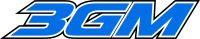3gm steel, inc.