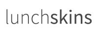Lunchskins