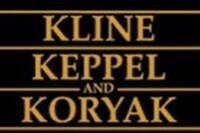 Kline, keppel & koryak, p.c.