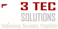 3tec solutions