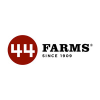 44 farms