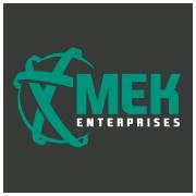 Mek enterprises
