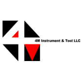 4m instrument & tool llc