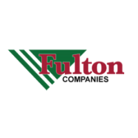 Fulton Pacific