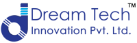 Dream Tech Solutions Inc / EnergyCAP