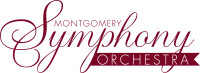 Montgomery Symphony Orchestra