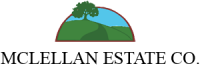 Mclellan estate co.