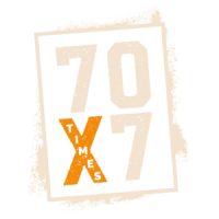 70x7 life recovery