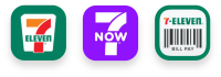 711 info technologies pvt ltd