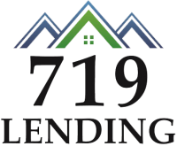 719 lending inc.