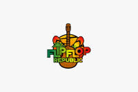 71 republic