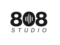 808 studios