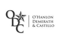 Ohanlon, demerath & castillo, pc