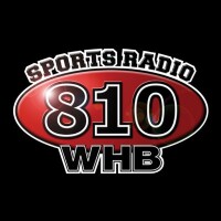 810 zone