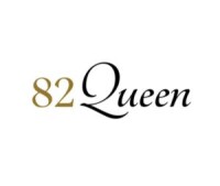 82 queen
