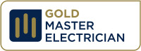 Gold coast electric services