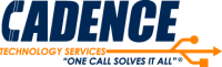 Cadence technology services