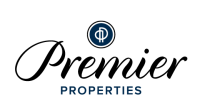 Lang premier properties