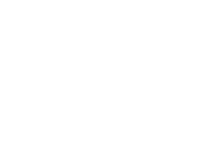 85 advisors