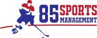 85 sports management