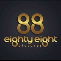 88 pictures