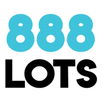 888 lots