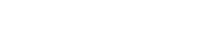 88 creative