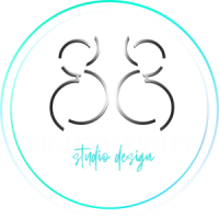 88 design group