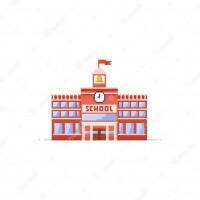 8bit education