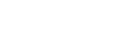 8 cubed technologies, llc