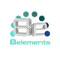 8elements