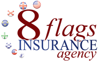 8 flags insurance agency