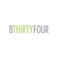 8thirtyfour